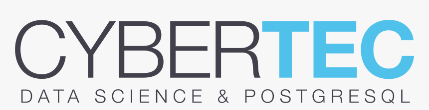 Pattern, HD Png Download