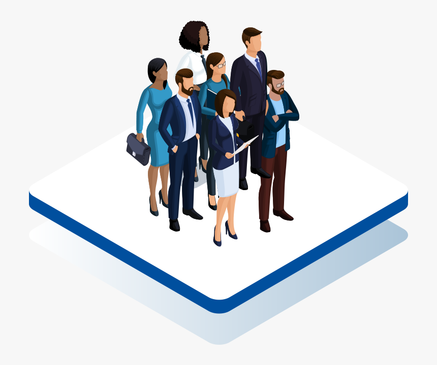 18 Workbench Icons V2-01 - Crew, HD Png Download