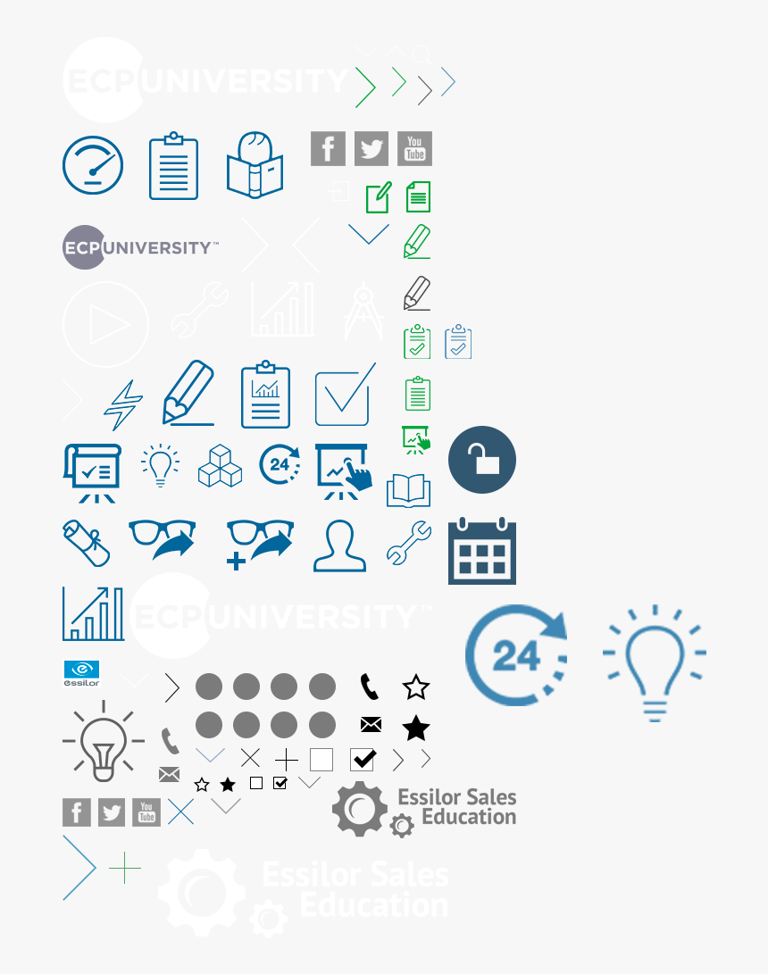 Number, HD Png Download