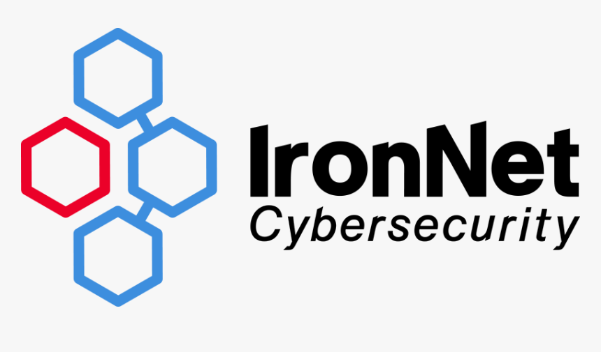 Postgresql Logo Png Download , Png Download - Ironnet Cybersecurity, Transparent Png