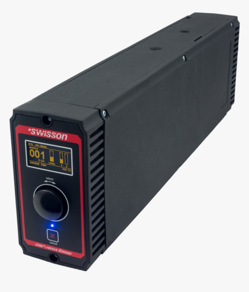 Persp, HD Png Download