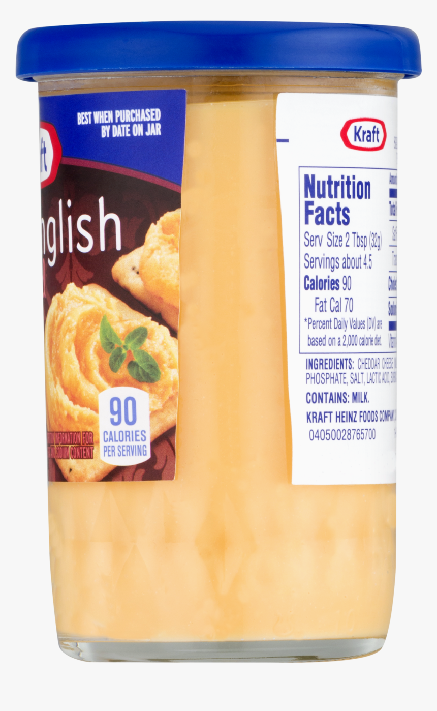 Yellow Curry, HD Png Download