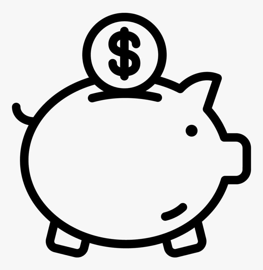 Huddle Icons Drive Sales - Portable Network Graphics, HD Png Download