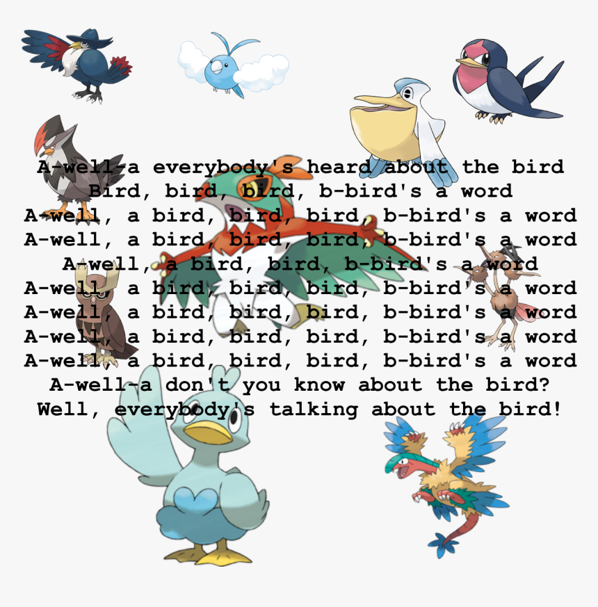 Spoilerclick To View - Cartoon, HD Png Download