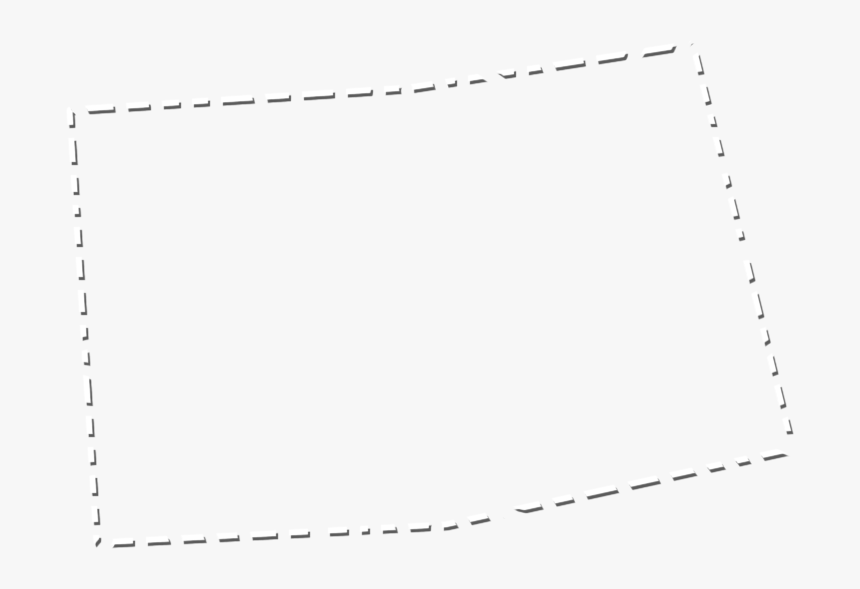 Paper, HD Png Download