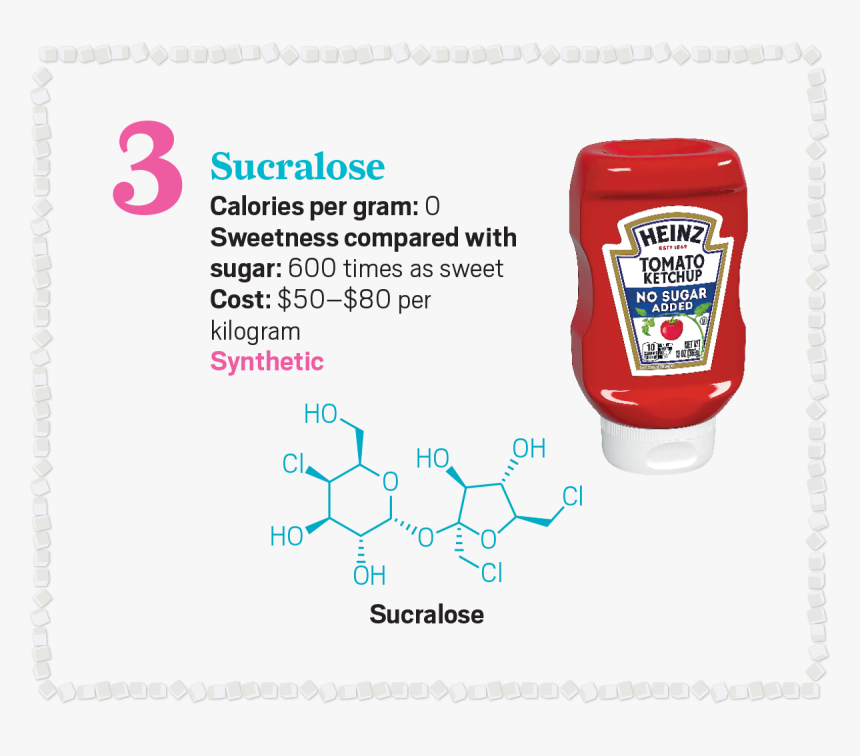 Telephony, HD Png Download