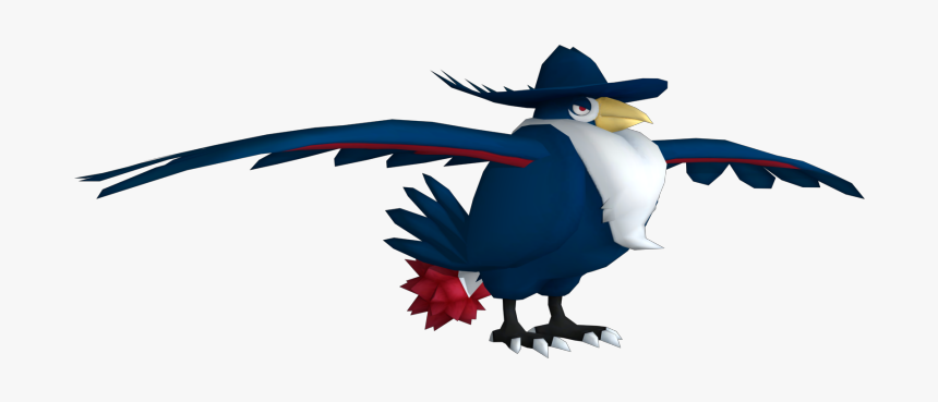 Download Zip Archive - Illustration, HD Png Download