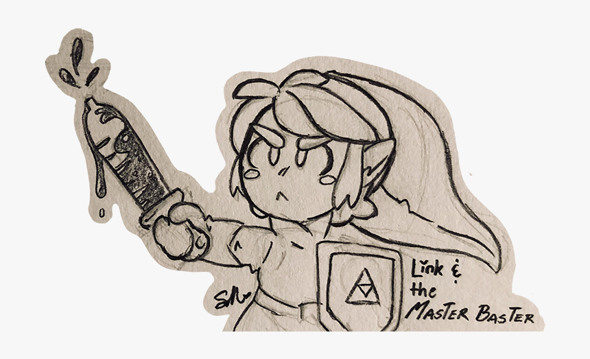 Cartoon, HD Png Download