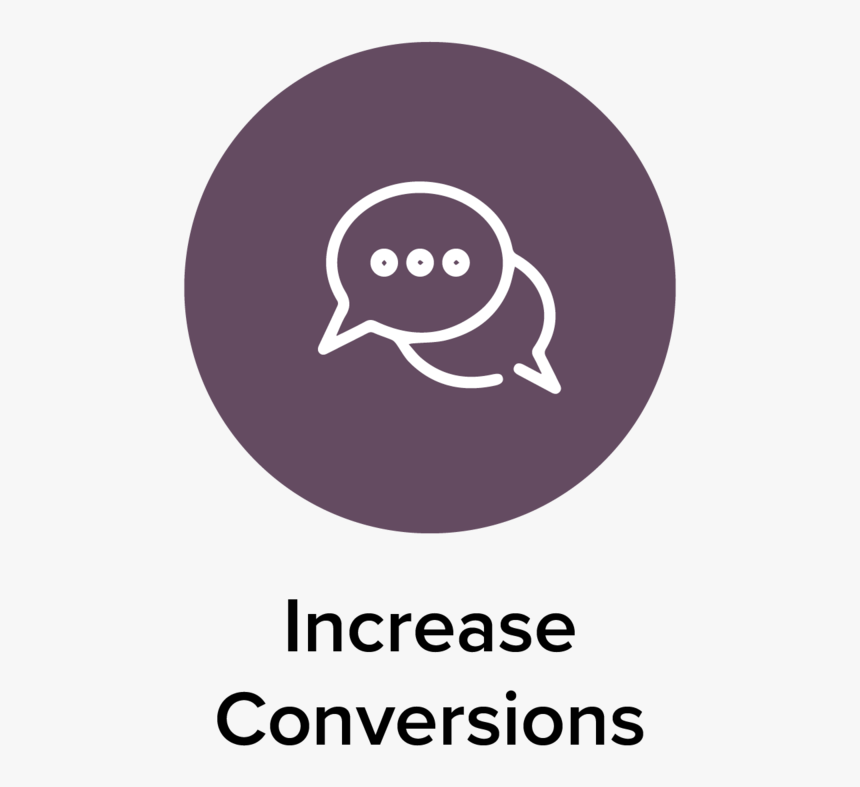 Icons5 - Graphic Design, HD Png Download