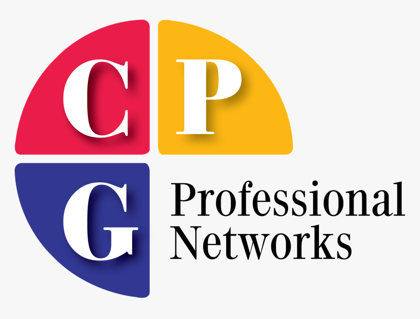 Graphic Design, HD Png Download