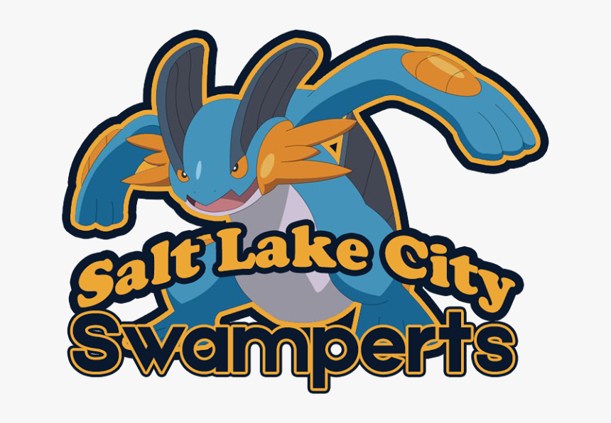 خلفيات كمبيوتر, HD Png Download