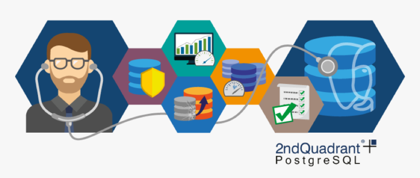 Graphic Design, HD Png Download