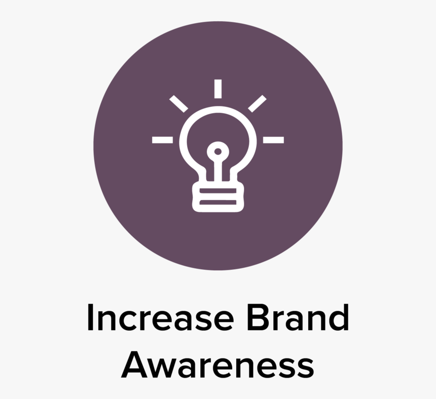 Icons3 - Classdojo, HD Png Download