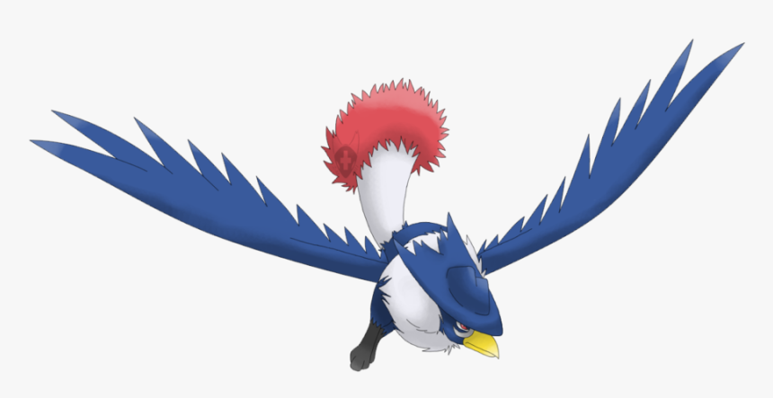 Illustration, HD Png Download