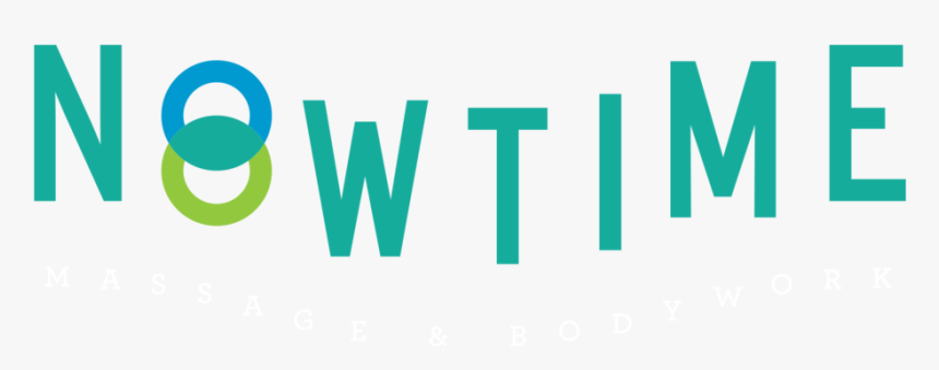 Sign, HD Png Download