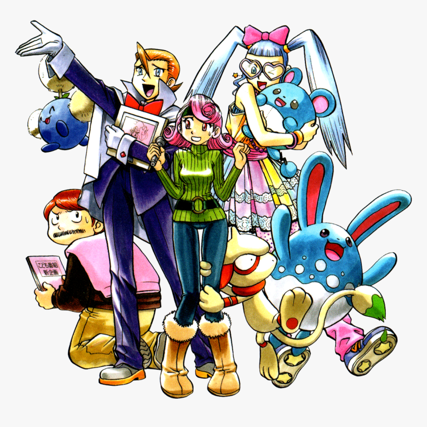 Cartoon, HD Png Download