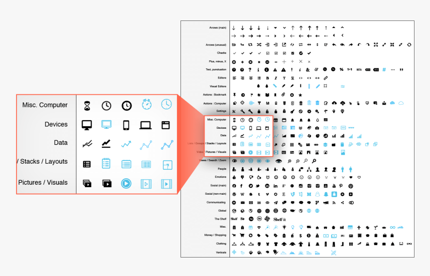 Kung Fu Panda Word Search, HD Png Download