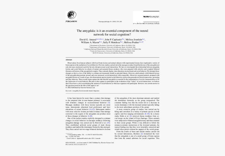 Discovery Of Achilles On Skyros, HD Png Download