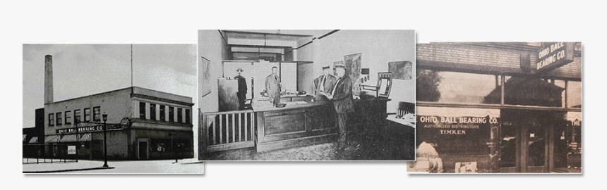 Architecture, HD Png Download