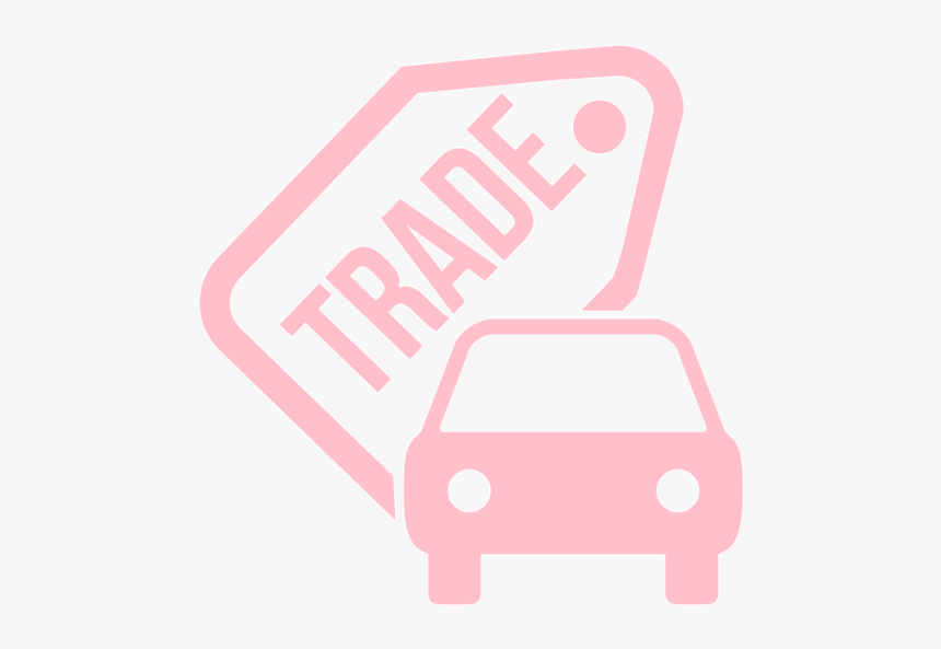 Parking, HD Png Download