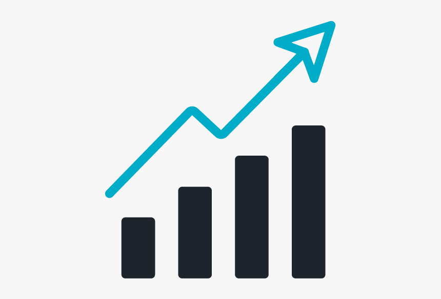 Bics Icons Sales - Graphic Design, HD Png Download