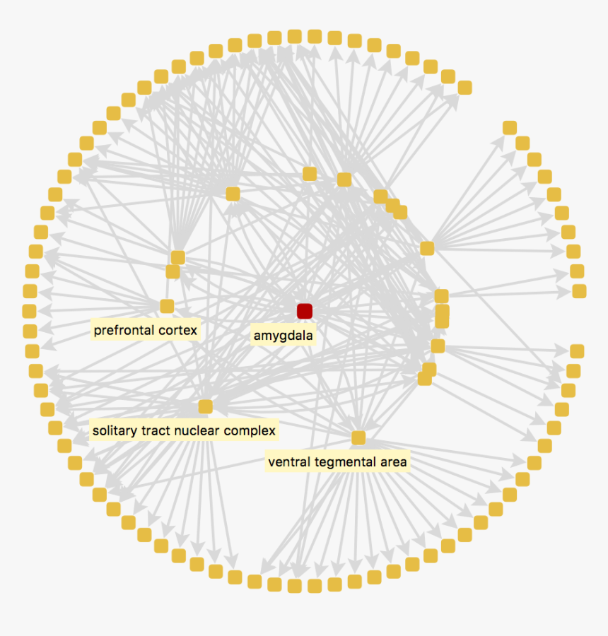 Ursula 1000 Swing Boom Bop, HD Png Download