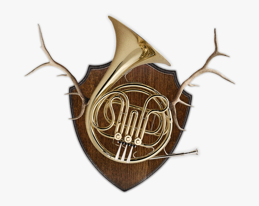 Marlin, HD Png Download