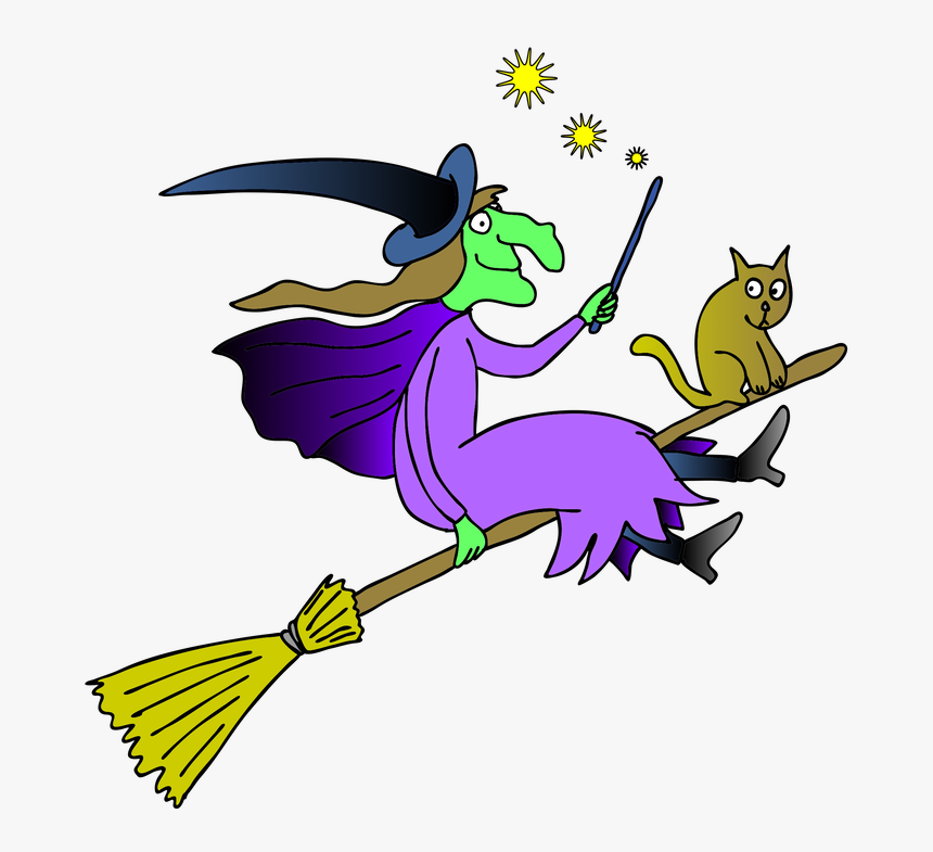 Picture - Cartoon, HD Png Download