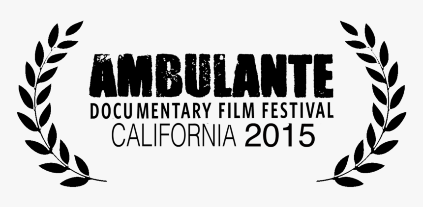 Laurel 2015 Black - Calligraphy, HD Png Download