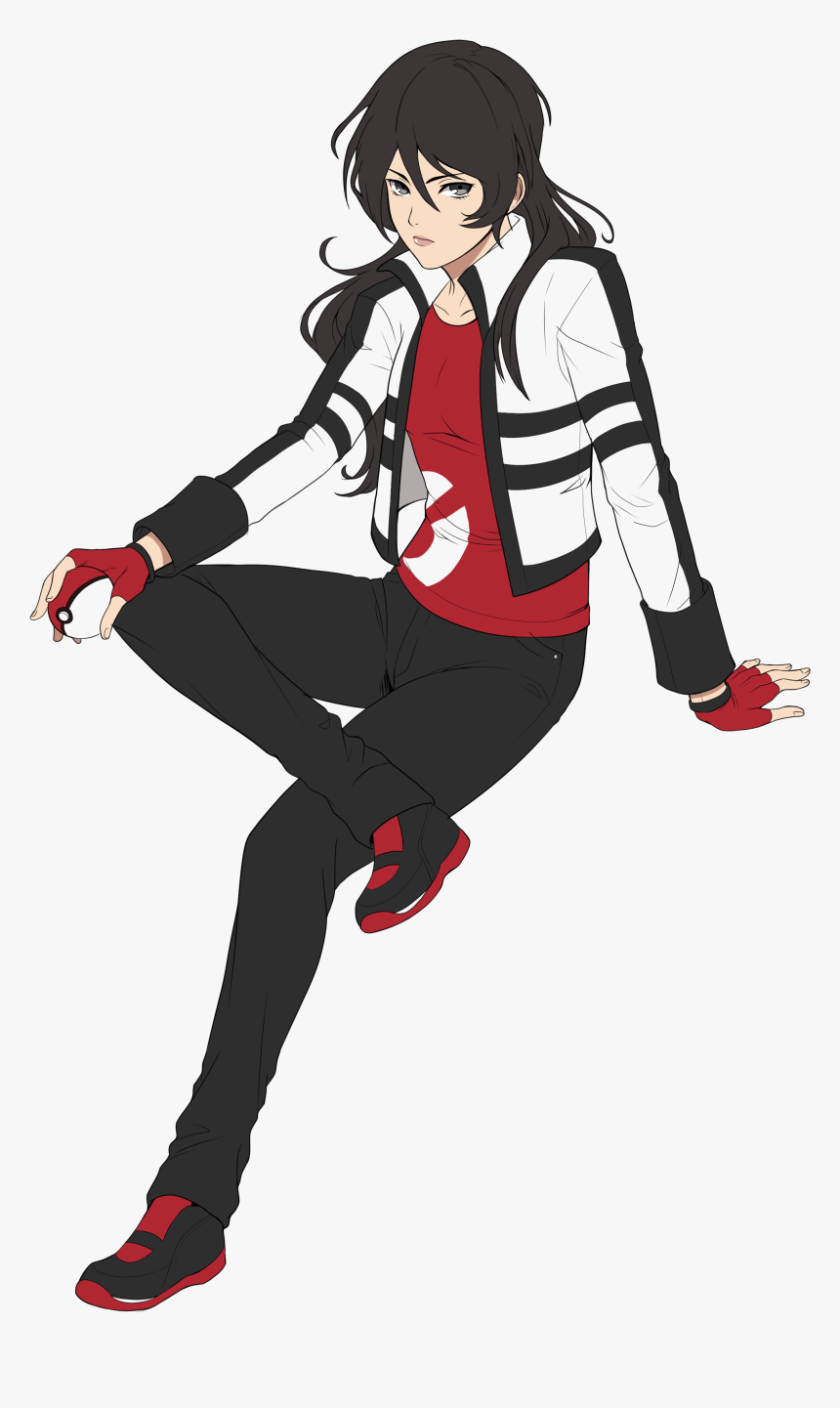 To Latestagecatholicism - Cartoon, HD Png Download