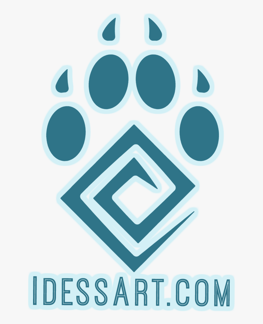 Curious Origins - Circle, HD Png Download