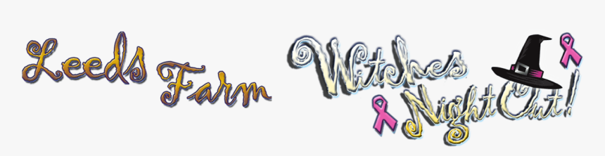 Calligraphy, HD Png Download