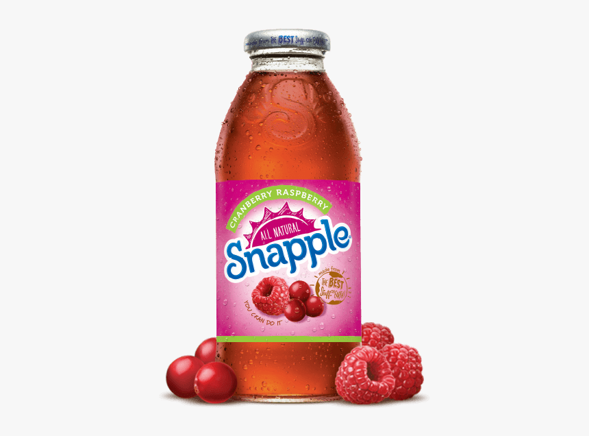 Juicebox, HD Png Download