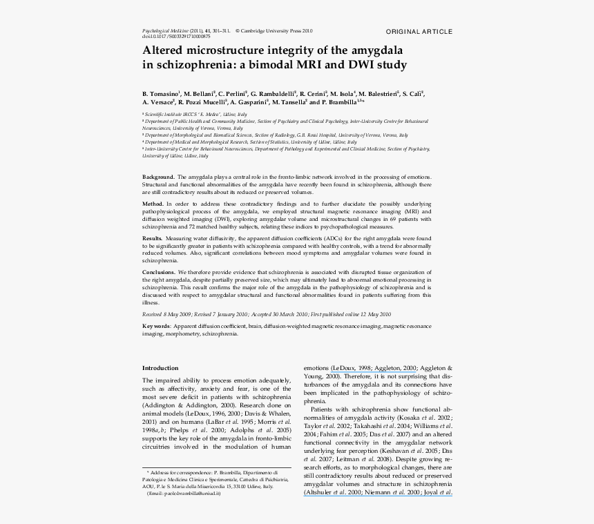 Document, HD Png Download