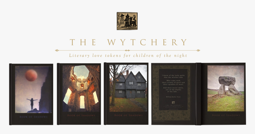 Museum, HD Png Download