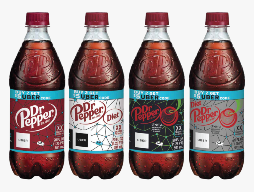 Uber Option A-14, HD Png Download