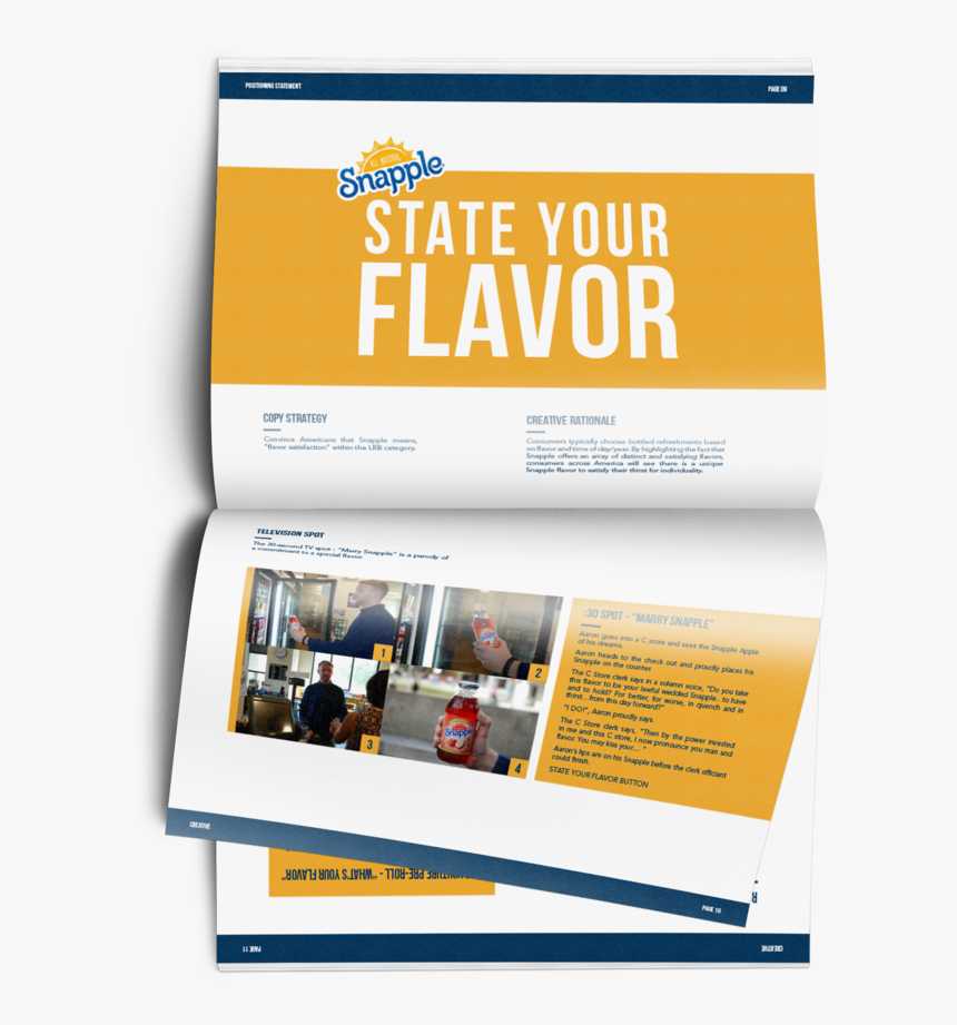 Download Plans Book, HD Png Download
