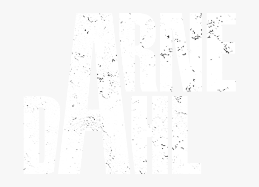 Upp Till Toppen Av Berget, HD Png Download