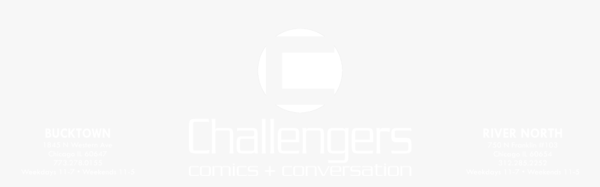 Logo Two White - Johns Hopkins Logo White, HD Png Download