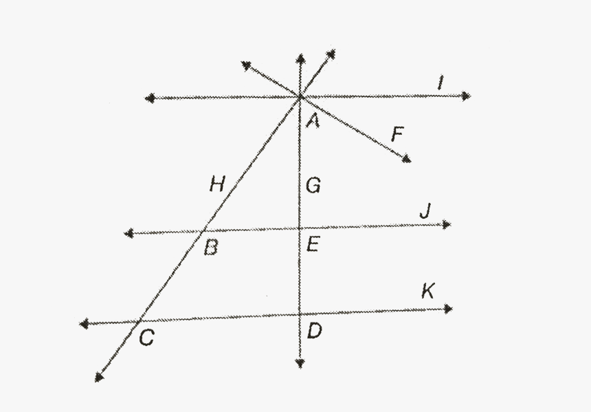 Triangle, HD Png Download