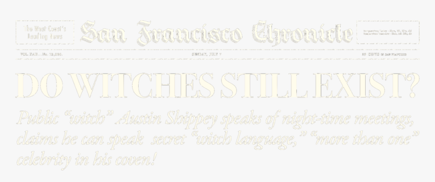 As - Sfc - 8 - 1 - 18 - Calligraphy, HD Png Download