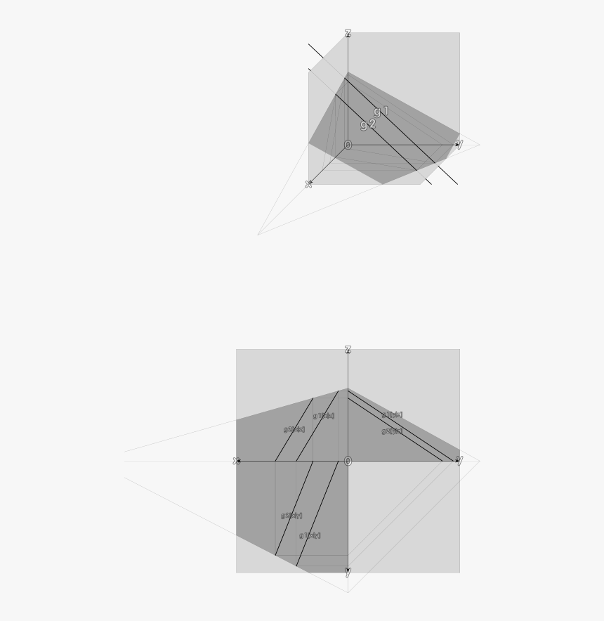 Architecture, HD Png Download