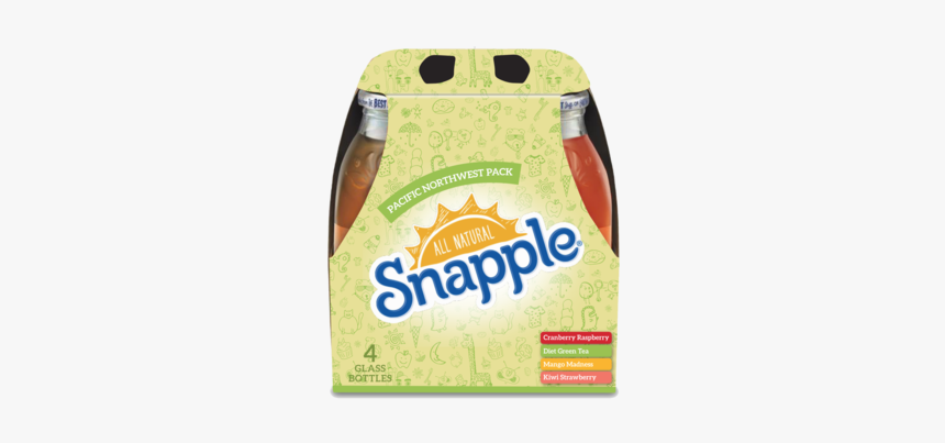 Bag, HD Png Download