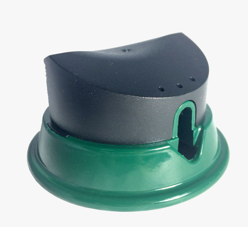 Replacement Base For Green New Generation® - Toy, HD Png Download