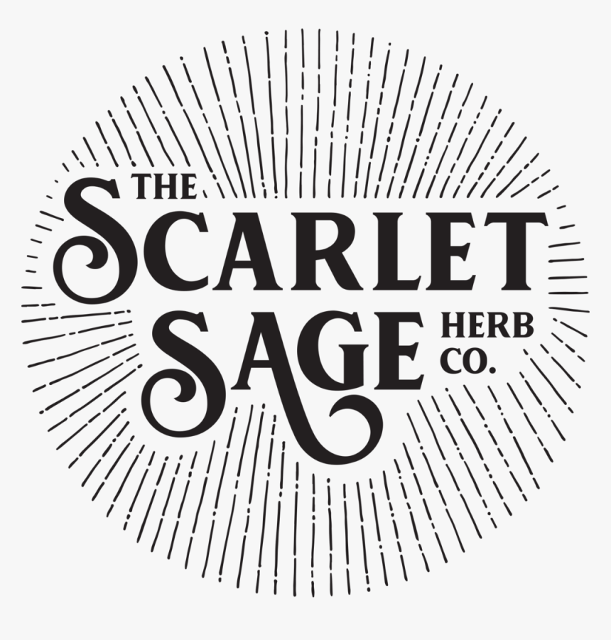 Thescarletsage Celestial 1 Rgb 300dpi, HD Png Download