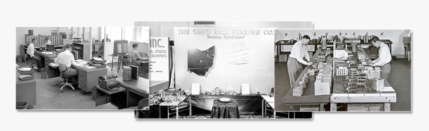 Office, HD Png Download