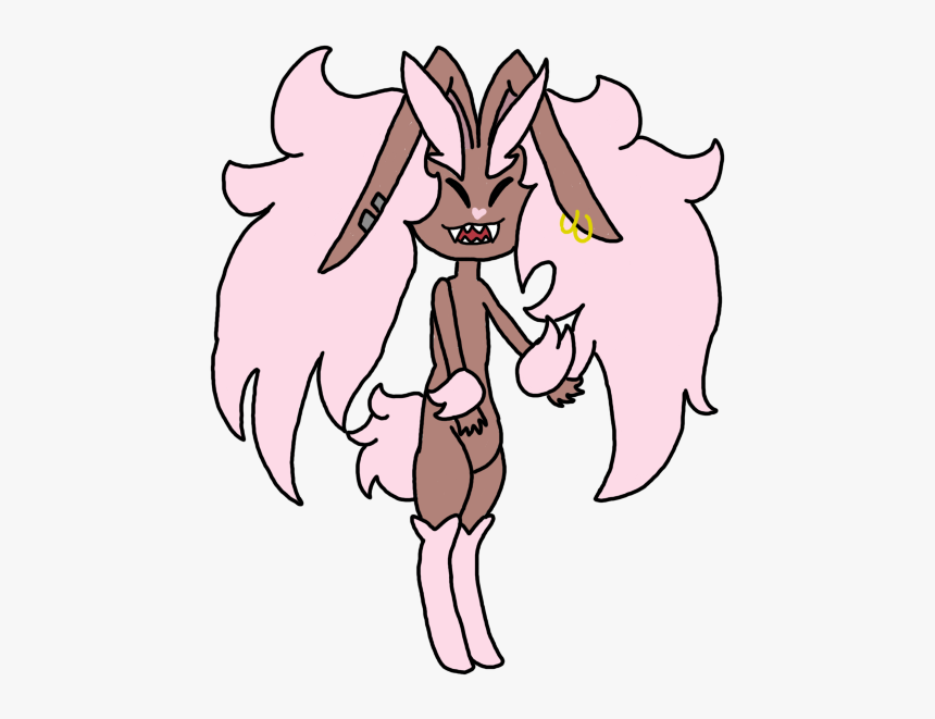 Image - Cartoon, HD Png Download