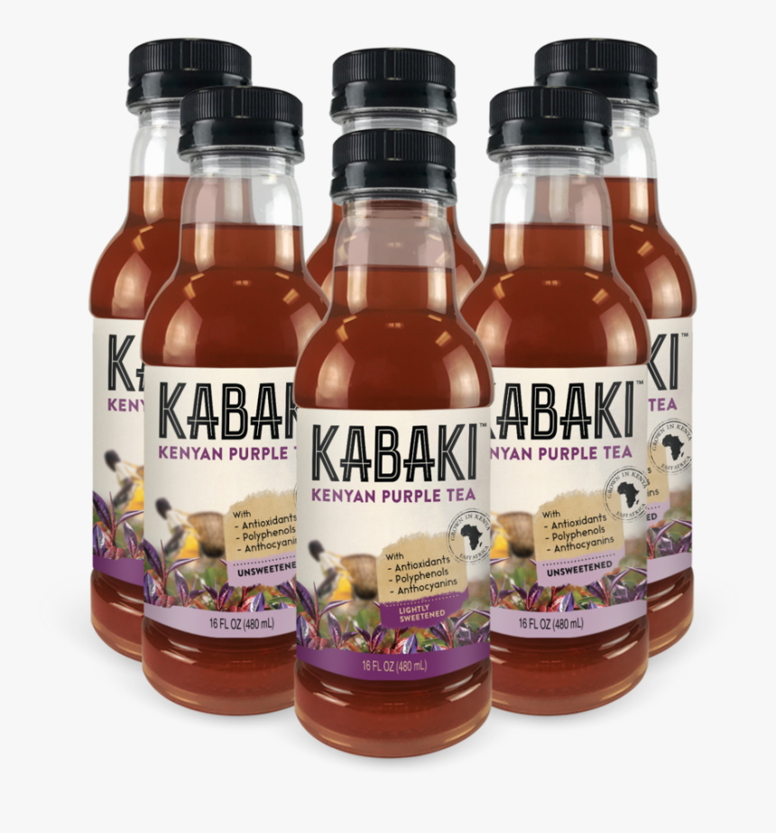 Bottle, HD Png Download