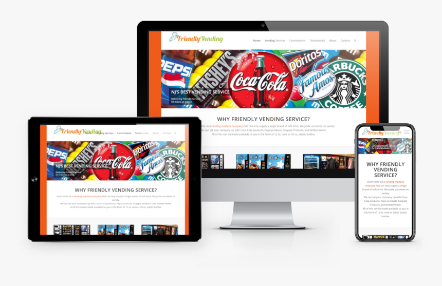 Online Advertising, HD Png Download