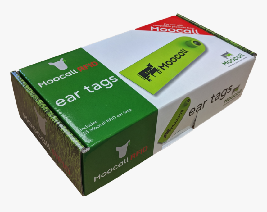 General Hat Png , Png Download - Box, Transparent Png